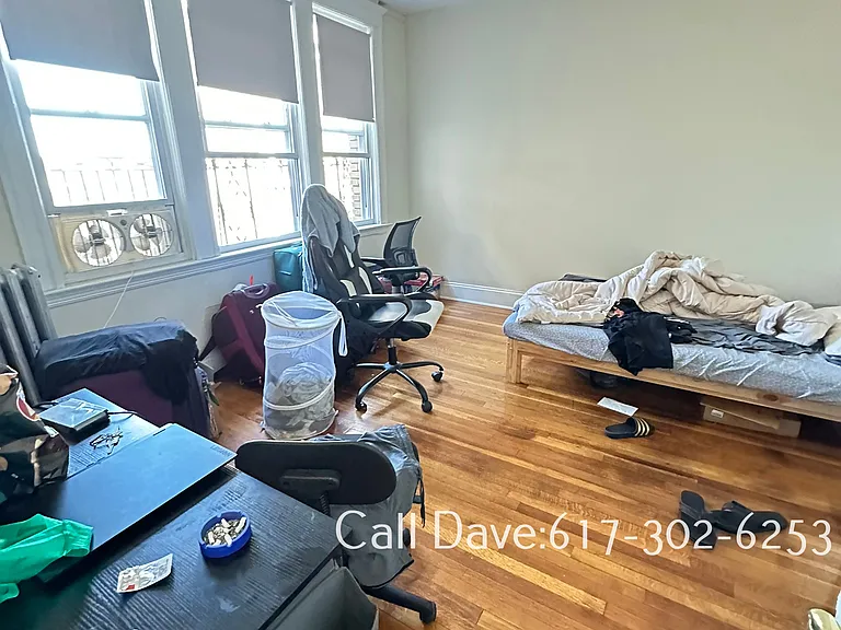 1626 Commonwealth Ave #14 — Photo 10