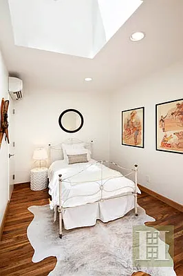 Sold by Halstead Real Estate | media 2