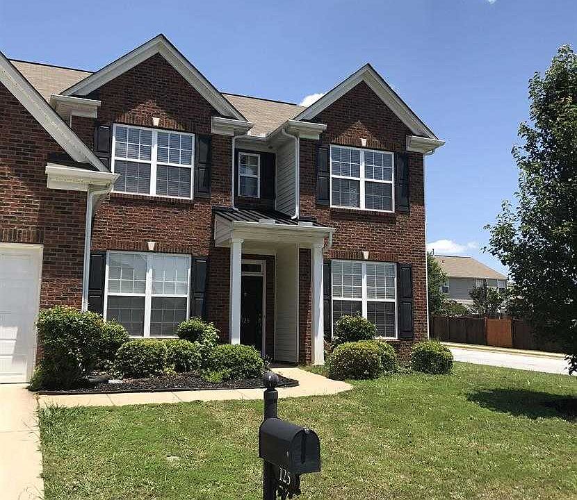 1st image of 125 Bells Creek Dr