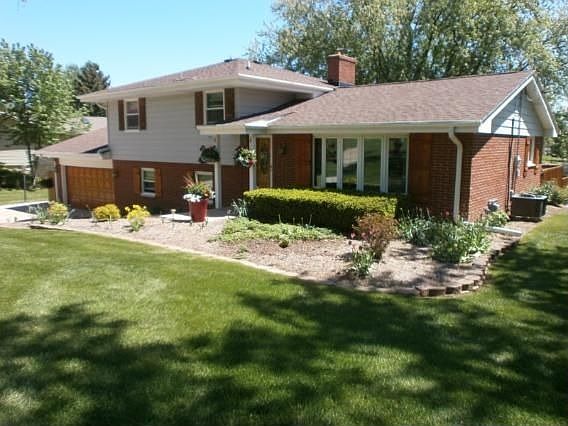 1st image of W356N5242 Lakeshore Dr