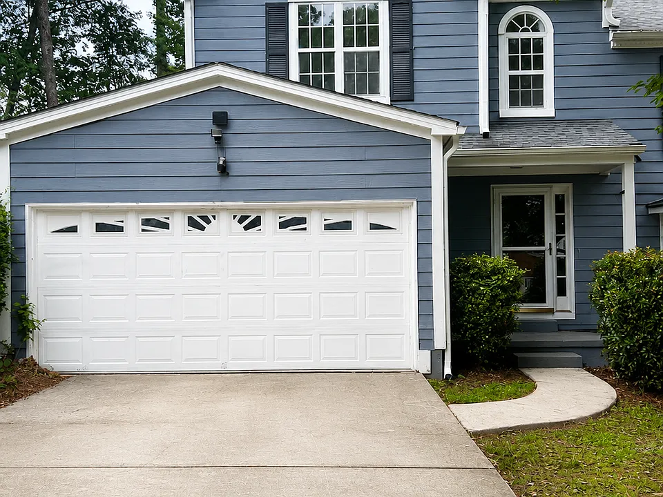 1199 Vintage Pointe Dr