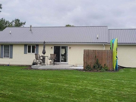 2nd image of 58050 Diener Dr