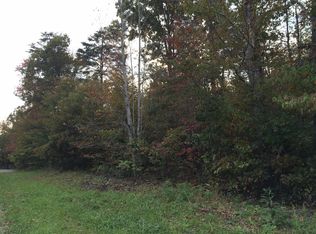 206 Magnolia Ct, Jamestown, TN 38556