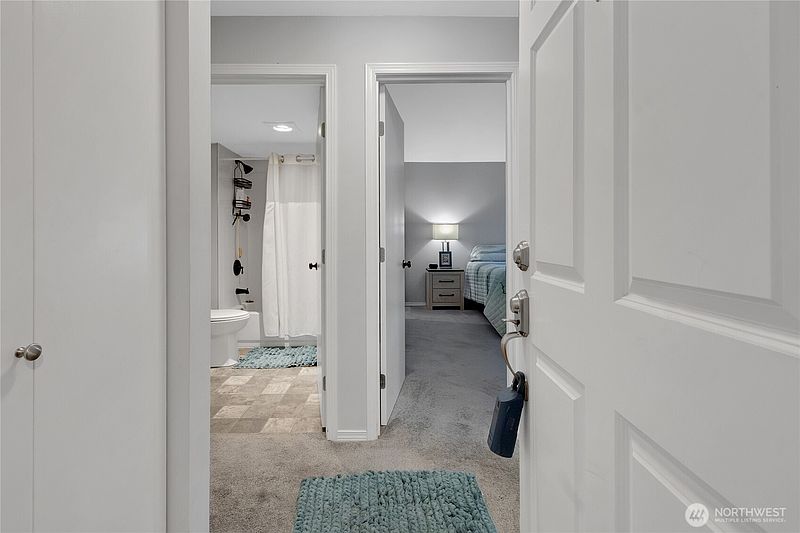 4th image of 2502 S 317th Street #303