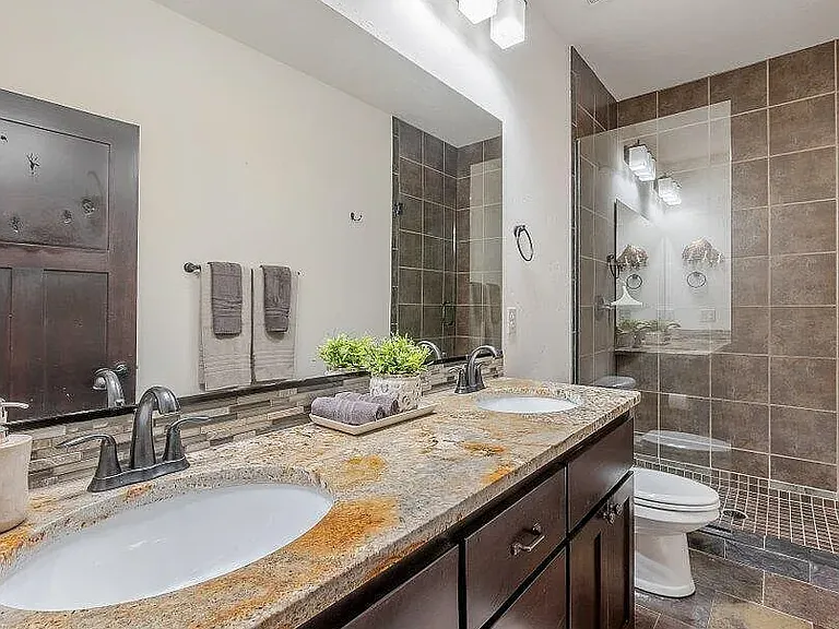 6391 E Kyong Ct — Photo 11