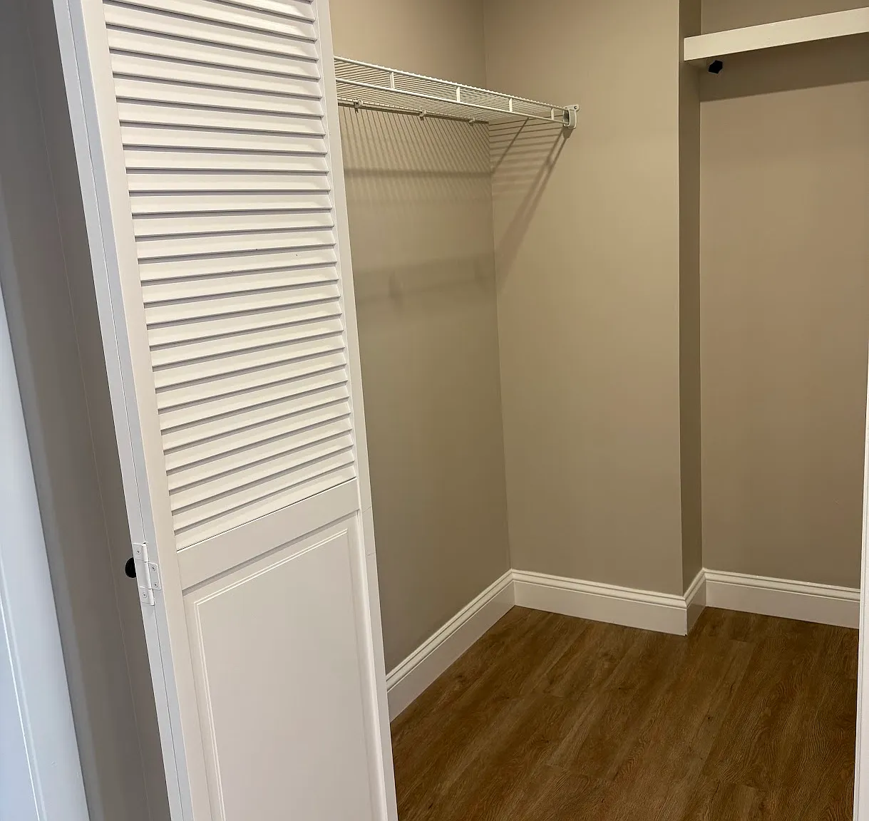 31 Union Square LLC — Photo 4