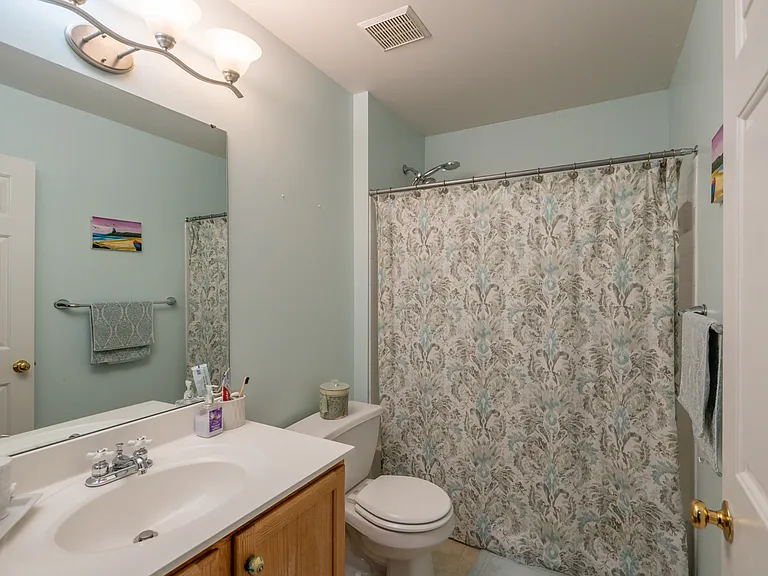 748 McCardle Dr — Photo 27