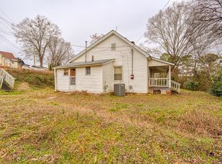 115 Jennings Cir, Buffalo, SC 29321