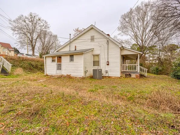 115 Jennings Cir, Buffalo, SC 29321