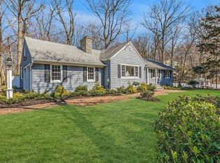 22 Terra Mar Dr, Halesite, NY 11743