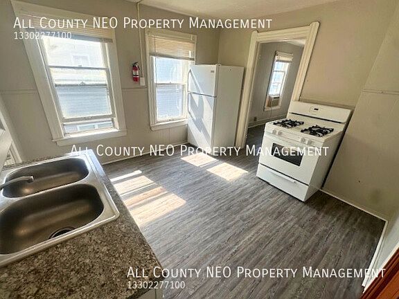 4th image of 12307 Plover St APT 3