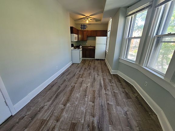 2nd image of 2653 Maryland Ave APT 3