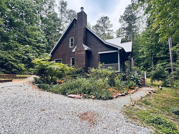 240 McGregor Woods Rd