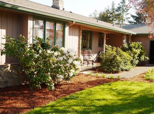 32682 Bush Garden Dr, Harrisburg, OR 97446