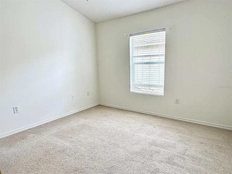 1535 Broken Oak Dr #37B — Photo 21