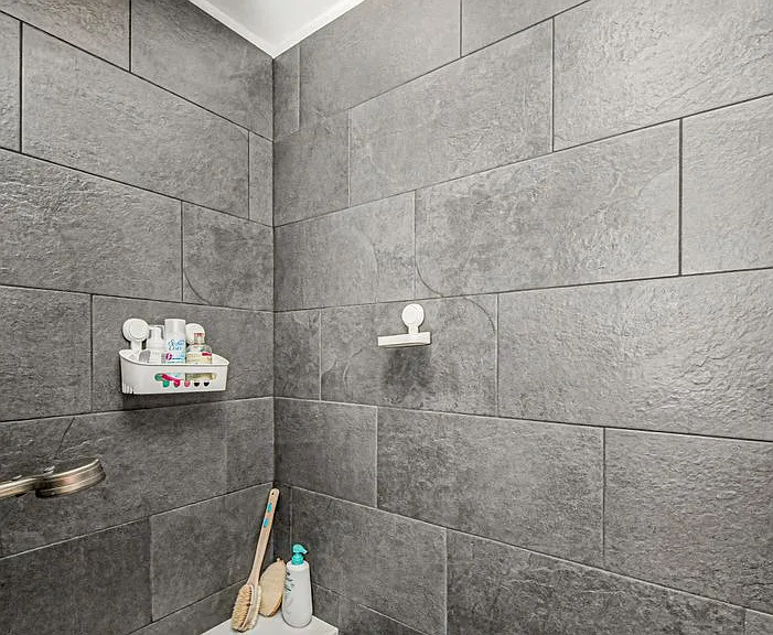 2513 Wren Ln — Photo 32