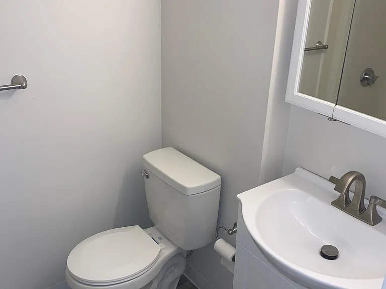 250 West St #3 — Photo 3