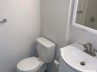 27 Parker St APT 3, Ware, MA 01082