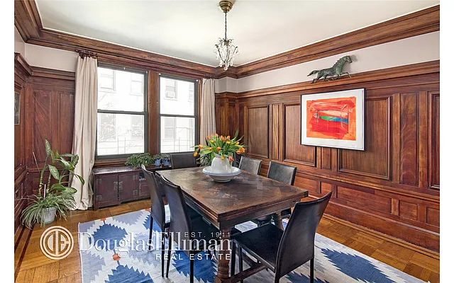 Sold by Douglas Elliman | media 32