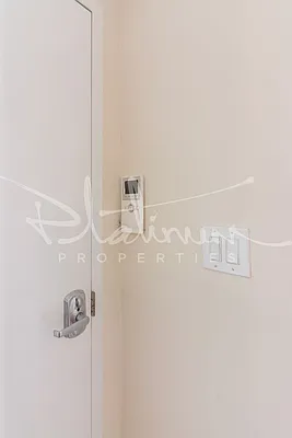 Rented by Platinum Properties | media 34