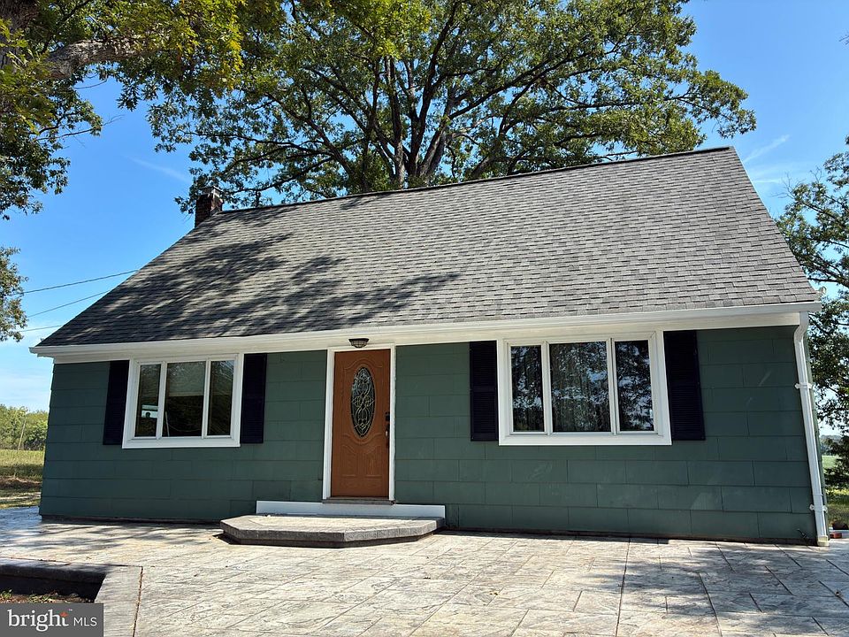 1st image of 10359 Harney Rd