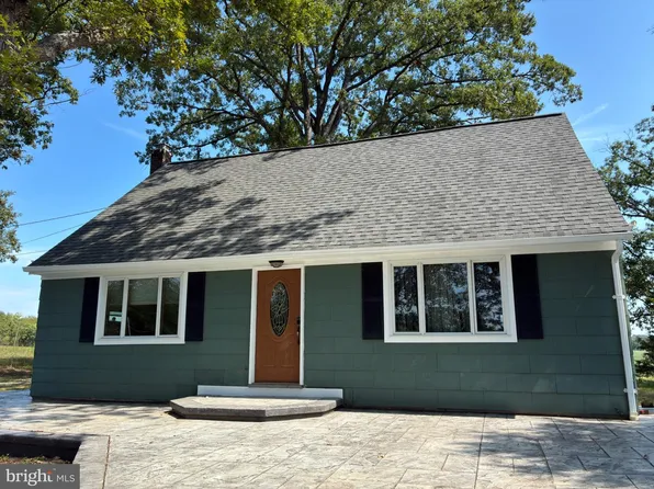 10359 Harney Rd, Emmitsburg, MD 21727