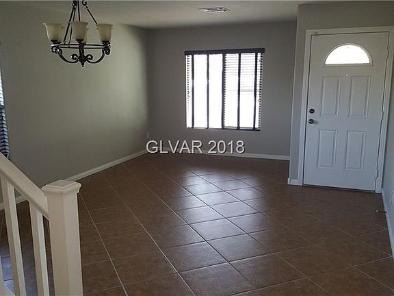 5th image of 750 Connex Ct