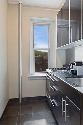 Sold by Corcoran | media 11