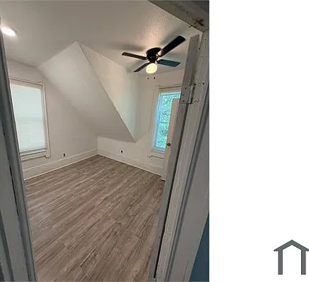 11515 Beulah Ave — Photo 5