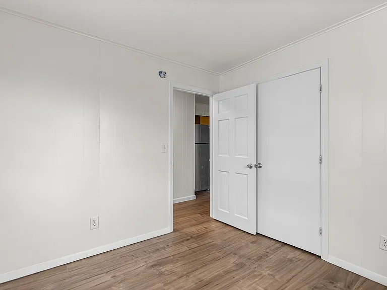 497 Winnacunnet Rd #2 — Photo 9