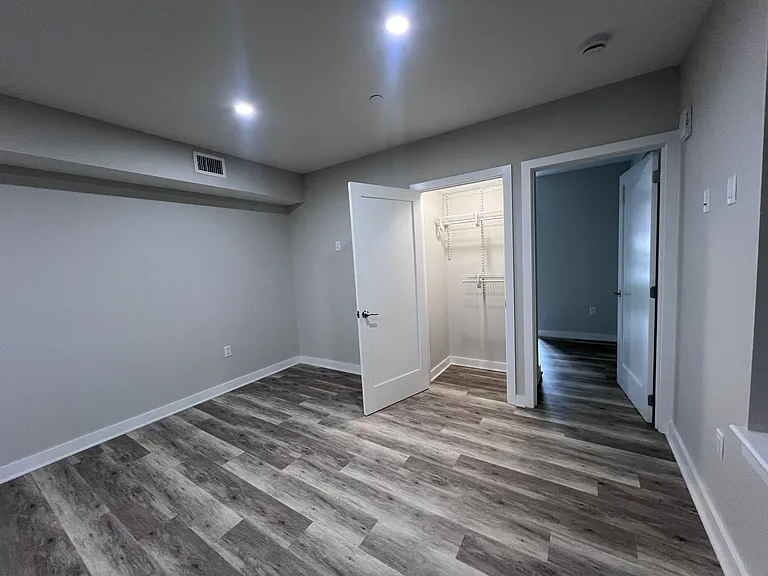 6-12 Blackwood Street — Photo 24