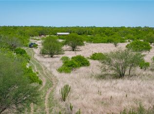 Fm 735, Alice, TX 78332