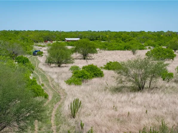 Fm 735, Alice, TX 78332