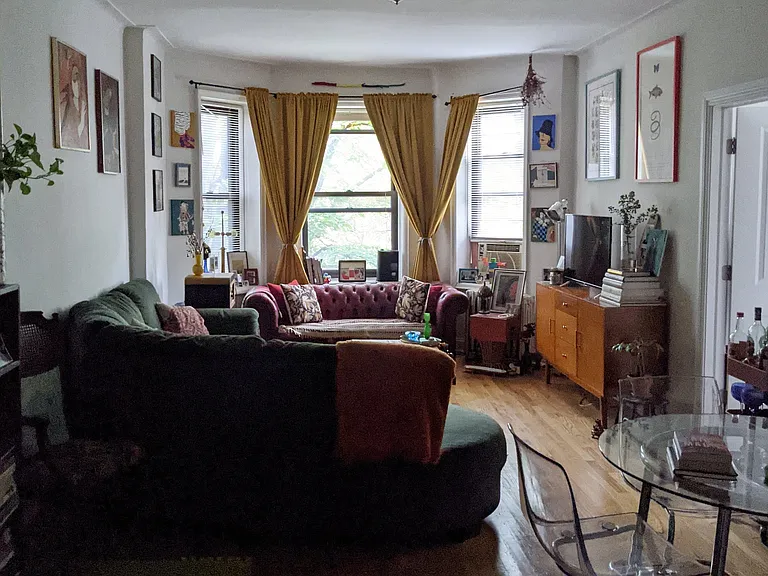 762 Brady Ave #426 — Photo 25