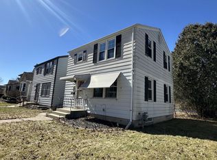 2349 South 77th STREET, West Allis, WI 53219