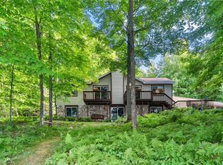 2617 2 1/4 St, Cumberland, WI 54829