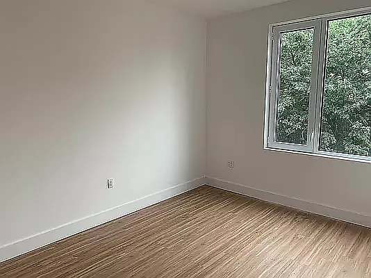 Rented by Storm Living LLC | media 9