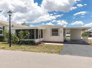 130 N Lake Dr, Leesburg, FL 34788