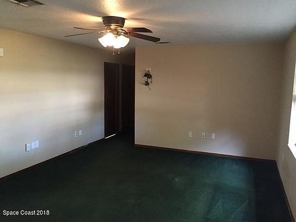 2nd image of 1317 Woodingham Dr