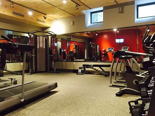 Rented by MADEHOME | media 21