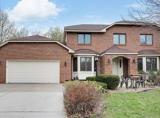 2472 Forest St, Saint Paul, MN 55109