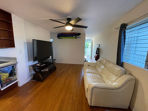 4th image of 2609 Ala Wai Blvd APT 401