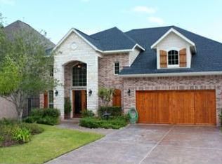 3370 Desert Inn Dr, Montgomery, TX 77356