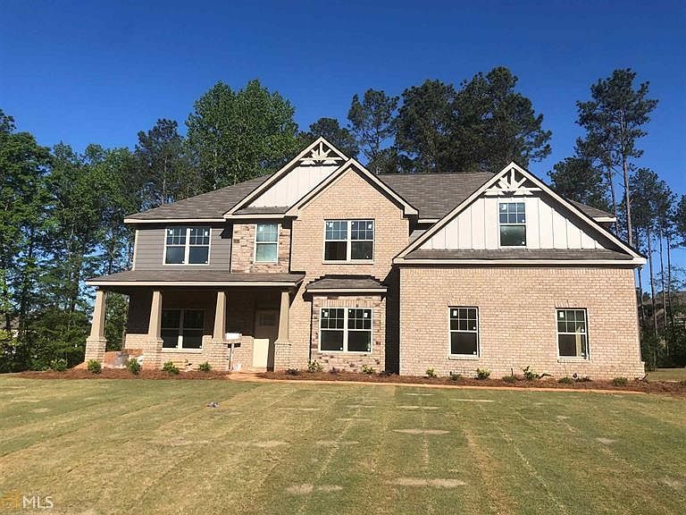 1st image of 120 Lavender Way Lot 76