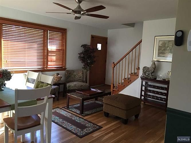 2nd image of 68 Voorhis Pl