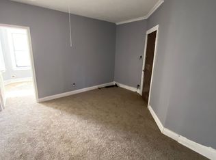 8105 S Paulina St., Chicago, IL 60620