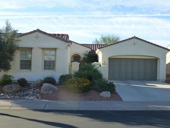 2nd image of 13143 W Nogales Dr