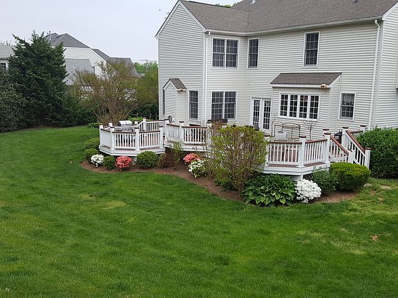 3rd image of 5082 Hazel Ferguson Dr