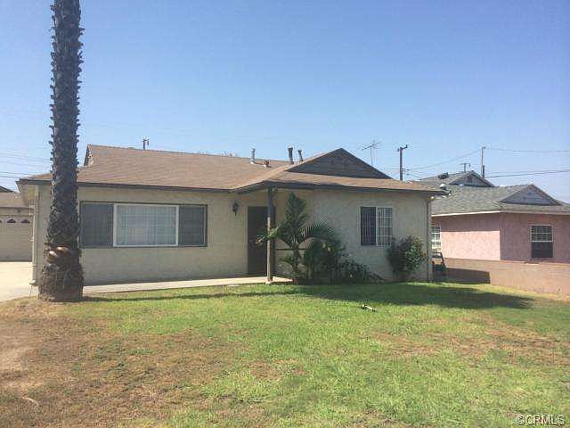 1st image of 14508 Busby Dr