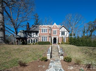 72 Windsor Rd, Asheville, NC 28804